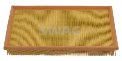 Воздушный фильтр SWAG купить